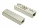 Mobiilne xDSL reitmik Edimax BR-6258nL