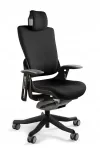 Ergonomiline kontoritool WAU 2 p&ouml;&ouml;ratava istmega