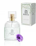 Naiste parf&uuml;&uuml;m LEMPICKA D174, 50 ml