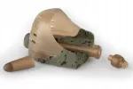 Matrix Pellet Feeder kalap&uuml;&uuml;gi s&ouml;&ouml;daalus, keskmine, 40 g