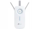 Juhtmevaba v&otilde;imendi TP-LINK RE550