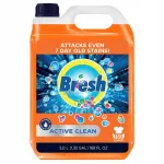 Bresh 150 WASH kontsentreeritud vedel pesuain, 5 l, plekieemaldus
