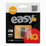 USB m&auml;lupulk IMRO EASY 32GB