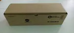 KONICA MINOLTA EP 5050/6000, 601B originaal toonerkassett