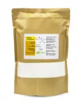 Vitamiin C L-askorbiinhape 1 kg