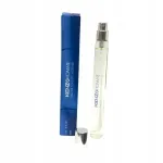 Meeste tualetivesi Kenzo Homme Eau De Toilette Intense 10 ml