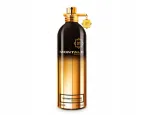 Parf&uuml;&uuml;m MONTALE VETIVER PATCHOULI EDP 100 ml