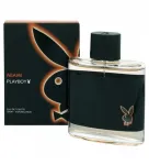 Meeste l&otilde;hn Playboy Miami EDT 50 ml