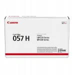 Canon 057H laserkassett 10000 lk