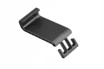 Tahvelarvuti hoidik DJI MAVIC 3 / AIR 2 / 2S / MINI 3 jaoks