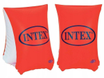 T&auml;ispuhutavad ujumisvarrukad basseiniks Intex