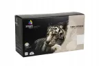 SmartPrint tooner Samsung laserprinterile (77)