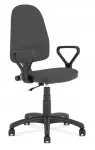 Tumedahall kontoritool Nowy Styl Bravo C38