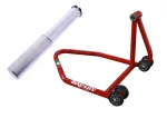 Mootorratta tagumine t&otilde;stuk Bike-Lift RS-16, sobib HONDA CB 1000 R
