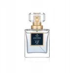 Meeste parf&uuml;&uuml;mid Parisian 237 50 ml, idamaine
