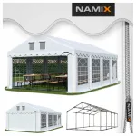 Aiatelk GRAND 6x8, mitmes v&auml;rvitoonis