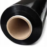 Must veniv kile, 3 kg, Premium