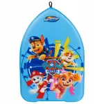 Ujumislaua Swimways Paw Patrol