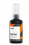 Auto putukate eemaldaja CarPro Bug Out, 50 ml