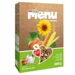 Rottide toit COMFY MENU, 500 g