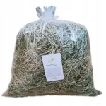 Hein, kuninglik niit, naturaalne, 1000 g