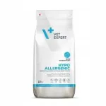 H&uuml;poallergeenne koeratoit VETEXPERT Insect 12 kg