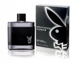 Tualettvesi Playboy Hollywood M EDT 100 ml