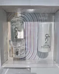 Parf&uuml;&uuml;mvesi CALVIN KLEIN CK2 100 ml