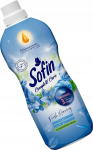 SOFIN Fresh Morning loputusvedelik, 800 ml