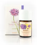 Looduslik parf&uuml;&uuml;mi&otilde;li Moment 30ml