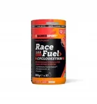 S&uuml;sivesikujook NAMEDSPORT Race Fuel 400g