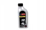 Mootori&otilde;li MOTORCRAFT 5W30 XR A5, 1 l