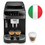 Kohvikeetja DeLonghi Magnifica Evo ECAM290.22.B, 4 jooki