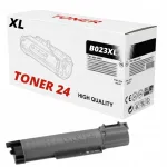 BROTHER tooner HL-B2080DW, DCP-B7520DW, MFC-B7715DW, DCP-B7500D, MFC-B7710DN