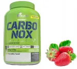 OLIMP CARBONOX s&uuml;sivesikud 3500g