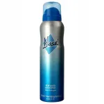 Blase l&otilde;hnastatud deodorantipihusti 150 ml
