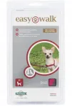 V&auml;ikesed koera valjad PREMIER EASYWALK, punased, treeninguks