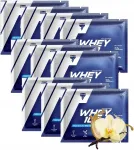 TREC 100% Premium Whey Protein valgulisand