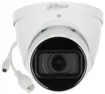 IP videokaamera Dahua IPC-HDW3241T-ZAS-27135