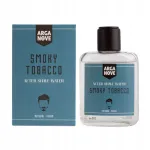 J&auml;relparf&uuml;&uuml;mlotion Smoky Tobacco 100ml Arganove