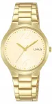 Kell LORUS Elegance RG208UX9