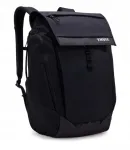 Thule Paramount 27L s&uuml;learvuti seljakott, must