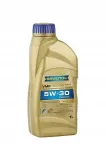 Mootori&otilde;li RAVENOL VMP SAE 5W30, 1 l