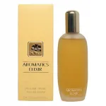 Parf&uuml;&uuml;m Clinique Aromatics Elixir, 100 ml