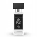 Pure Royal FM Group No. 332 meeste l&otilde;hn 50 ml