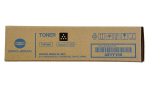 Originaalne TNP-92K AE1Y150 tonerkassett Konica Minolta bizhub C3120i jaoks