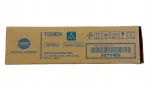 Konica Minolta TNP-92C tooneriv&auml;rvipadrun Bizhub C3120i jaoks
