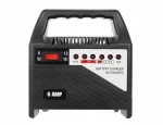 Auto aku laadija 6V/12V 6A