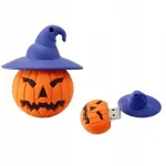 PUMPKIN 32GB USB-m&auml;lupulk, ripats