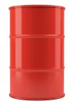 SHELL RIMULA R6 LM mootori&otilde;li 10W-40, 209 l